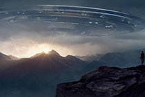 平台机制 - 开云平台体育赛事直播源稳定性分析,云开放平台